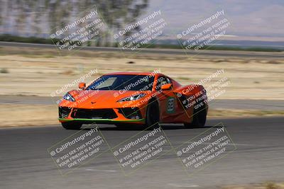 media/Jul-28-2024-Speed Ventures (Sun) [[35be2e364f]]/Yellow Group/Grid and Front Straight/